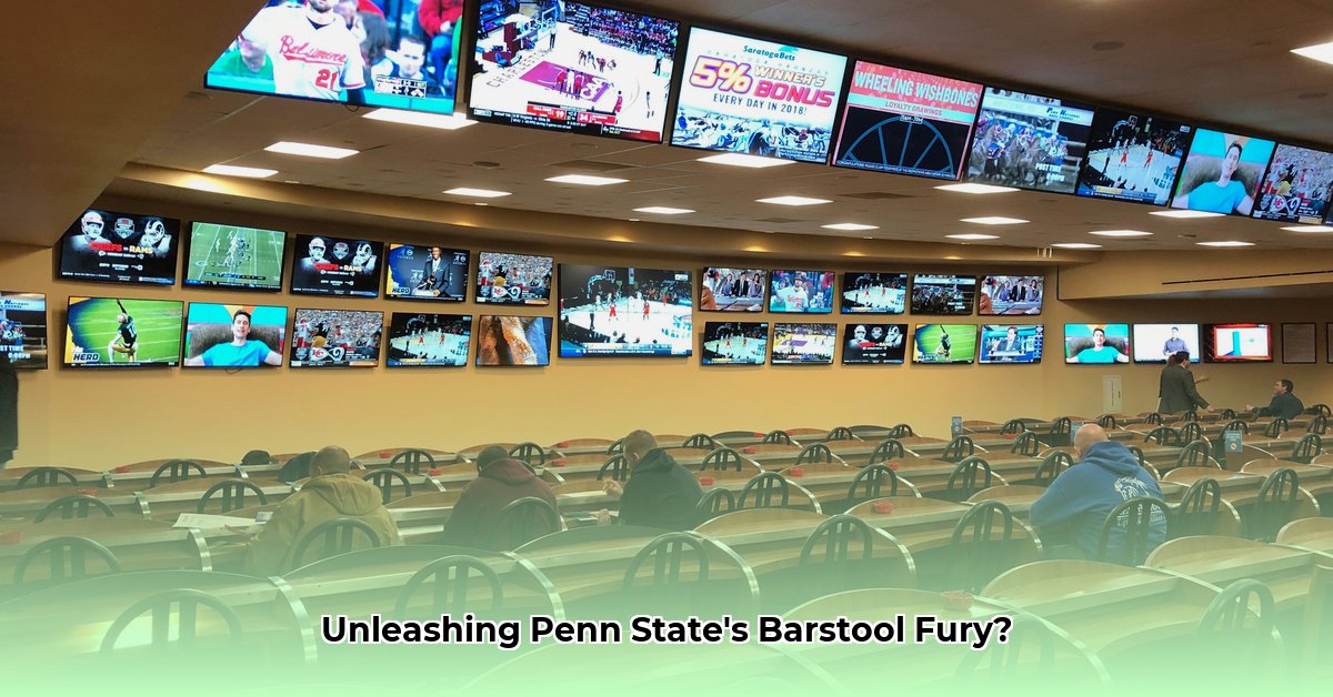 barstool-sports-penn-state